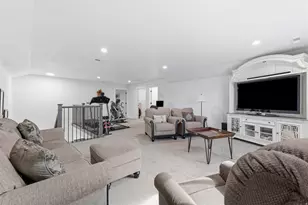 4205 W 1100 S, West Point, UT 84015 - Photo 26