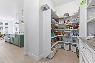 4205 W 1100 S, West Point, UT 84015 - Photo 8