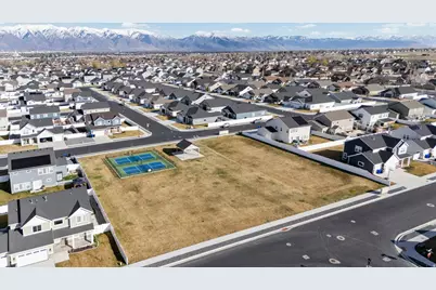 4205 W 1100 S, West Point, UT 84015 - Photo 42