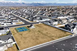 4205 W 1100 S, West Point, UT 84015 - Photo 42