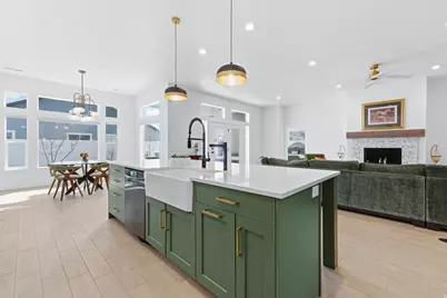 4205 W 1100 S, West Point, UT 84015 - Photo 6