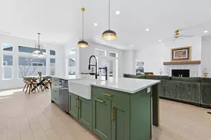 4205 W 1100 S, West Point, UT 84015 - Photo 6