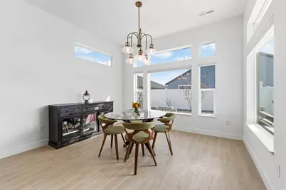 4205 W 1100 S, West Point, UT 84015 - Photo 10