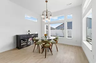 4205 W 1100 S, West Point, UT 84015 - Photo 10