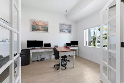 4205 W 1100 S, West Point, UT 84015 - Photo 22