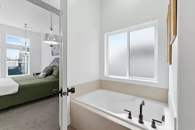 4205 W 1100 S, West Point, UT 84015 - Photo 18