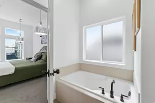 4205 W 1100 S, West Point, UT 84015 - Photo 18