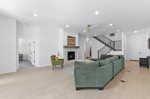 4205 W 1100 S, West Point, UT 84015 - Photo 14