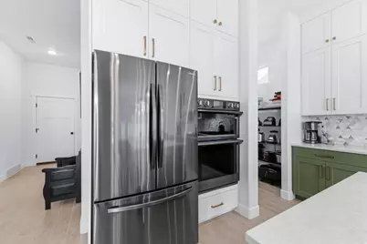 4205 W 1100 S, West Point, UT 84015 - Photo 4