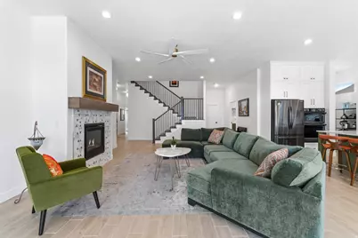 4205 W 1100 S, West Point, UT 84015 - Photo 12