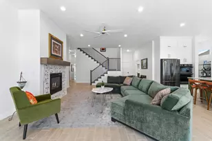 4205 W 1100 S, West Point, UT 84015 - Photo 12