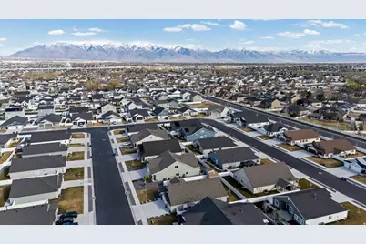 4205 W 1100 S, West Point, UT 84015 - Photo 44