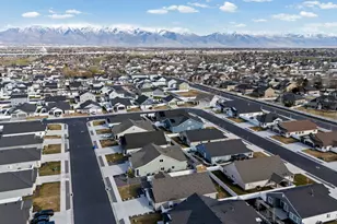 4205 W 1100 S, West Point, UT 84015 - Photo 44