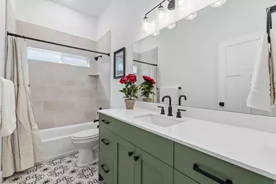 4205 W 1100 S, West Point, UT 84015 - Photo 24