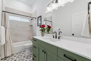 4205 W 1100 S, West Point, UT 84015 - Photo 24