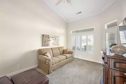 1610 W 100 N #3, Saint George, UT 84770 - Photo 12