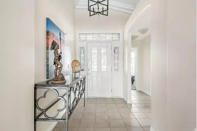 1610 W 100 N #3, Saint George, UT 84770 - Photo 2