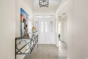 1610 W 100 N, Saint George, UT 84770 - Photo 2