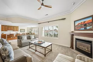 1610 W 100 N, Saint George, UT 84770 - Photo 8