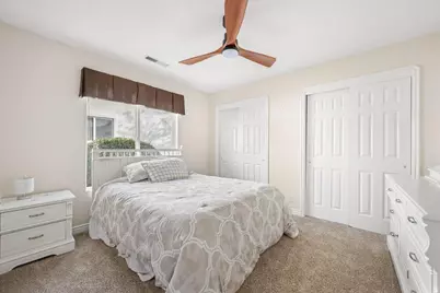 1610 W 100 N #3, Saint George, UT 84770 - Photo 22