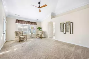 1610 W 100 N, Saint George, UT 84770 - Photo 16