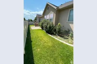 710 E 1280 St N, Orem, UT 84097 - Photo 24