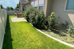 710 E 1280 St N, Orem, UT 84097 - Photo 24