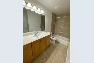 710 E 1280 St N, Orem, UT 84097 - Photo 22