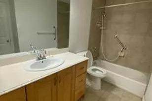 710 E 1280 St N, Orem, UT 84097 - Photo 22