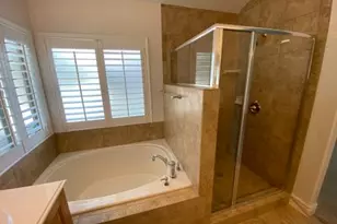 710 E 1280 St N, Orem, UT 84097 - Photo 14