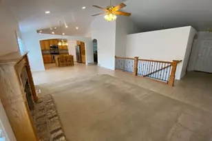 710 E 1280 St N, Orem, UT 84097 - Photo 4