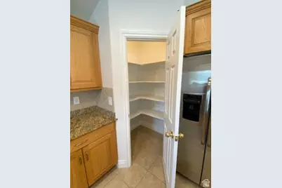 710 E 1280 St N, Orem, UT 84097 - Photo 8