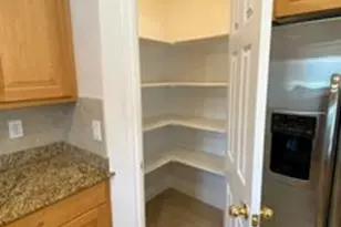 710 E 1280 St N, Orem, UT 84097 - Photo 8