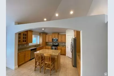 710 E 1280 St N, Orem, UT 84097 - Photo 6