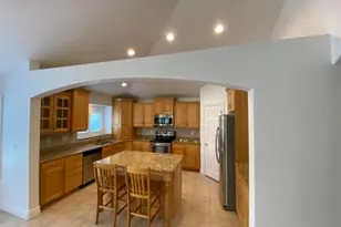 710 E 1280 St N, Orem, UT 84097 - Photo 6