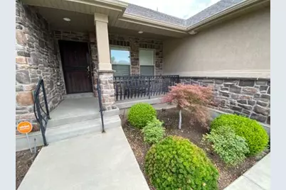 710 E 1280 St N, Orem, UT 84097 - Photo 2