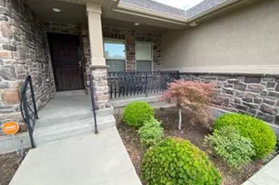 710 E 1280 St N, Orem, UT 84097 - Photo 2