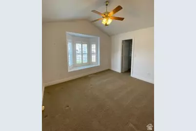 710 E 1280 St N, Orem, UT 84097 - Photo 12