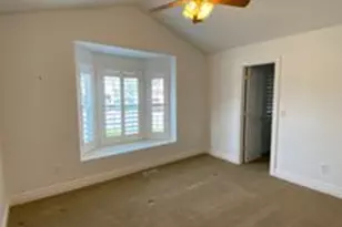 710 E 1280 St N, Orem, UT 84097 - Photo 12