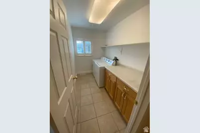 710 E 1280 St N, Orem, UT 84097 - Photo 10