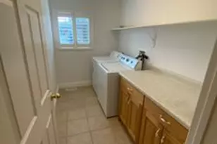 710 E 1280 St N, Orem, UT 84097 - Photo 10