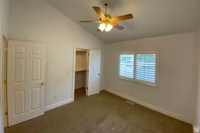 710 E 1280 St N, Orem, UT 84097 - Photo 18