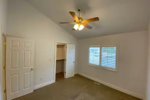 710 E 1280 St N, Orem, UT 84097 - Photo 18