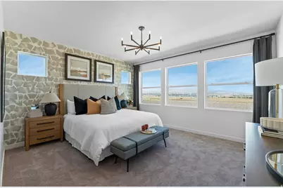 1193 Mahogany St W, Saratoga Springs, UT 84045 - Photo 10