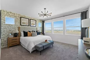 1193 Mahogany St W, Saratoga Springs, UT 84045 - Photo 10