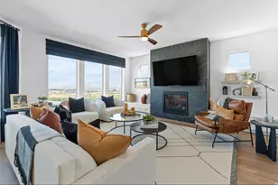 1193 Mahogany St W, Saratoga Springs, UT 84045 - Photo 8