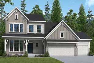 1193 Mahogany St W, Saratoga Springs, UT 84045 - Photo 1