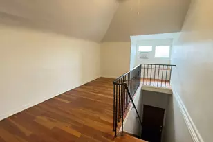 813 E 100 S, Salt Lake City, UT 84102 - Photo 2