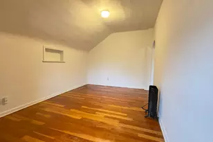 813 E 100 S, Salt Lake City, UT 84102 - Photo 4