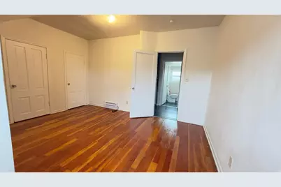 813 E 100 S #6, Salt Lake City, UT 84102 - Photo 6